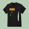 Twenty One Pilots Clancy Album T Shirt