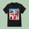 Ultraman Max Anniversary Ultra Heroes T Shirt