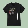Usc Trojans Valero Alamo Bowl December Th T Shirt