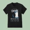 Varials Where The Light Leaves Release Tour T Shirt