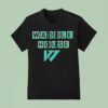 Waddle House Jaylen Waddle T Shirt