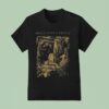 Wallachian Cobwebs T Shirt