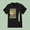 Wf Wake Forest Logo Christmas T Shirt