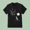 Wow An Angel T Shirt