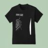 Wukong Lost From Ligh T Shirt