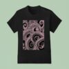 Yo La Tengo December This Is Lorelei T Shirt