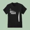 Zenith Hype Basketball T Shirt