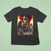 Avatar Fire And Ash December Only In Theatres T Shirt