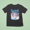 Axolotl Questions Don T You T Shirt