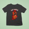 Bad Monday Apparel Freddie T Shirt