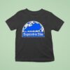 Baptized In Blue Bundle T Shirt