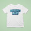 Batshit Lazy T Shirt