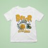 Baylor Bears Sk Em Slam T Shirt