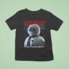 Beyond Human Jack T Shirt