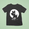 Boku Dog No Natsuyasumi T Shirt