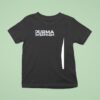 Bundurma Farms Enterprises T Shirt