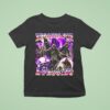 Buy Begging For A Pegging Skeletal Figures Graphic T Shirt