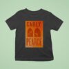 Carly Pearce May Ryman Auditorium In Nashville Tn T Shirt