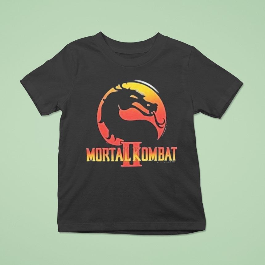 Cary Hiroyuki Tagawa Mk Mortal Kombat T Shirt Cary Hiroyuki Tagawa Mk Mortal Kombat T Shirt