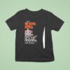 Chicago Bears The Super Bowl Shuffle Thank You For The Memories Players Road T Shirt