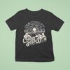 Chris Stapleton I Can Be Your Lucky Penny Flow T Shirt