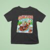 Christmas Chase A Bag Not A Ho Ho Ho T Shirt