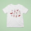 Conan Gray Knick Knack T Shirt
