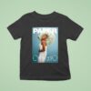 Cynthia Erivo Graces The Cover Of Paper Magazine T Shirt
