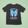 Dallas Cowboys Girl Bow Classy Sassy And A Bit Smart Assy T Shirt