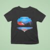 Disney Kith For Pixar Cars T Shirt