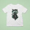 Doom Emperor T Shirt