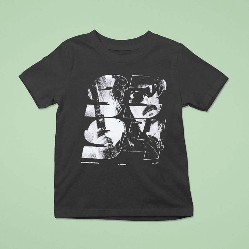 Dr Disrespect Back Back T Shirt Dr Disrespect Back Back T Shirt