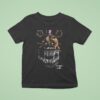 Five Nights At Freddy S Freddy T Shirt