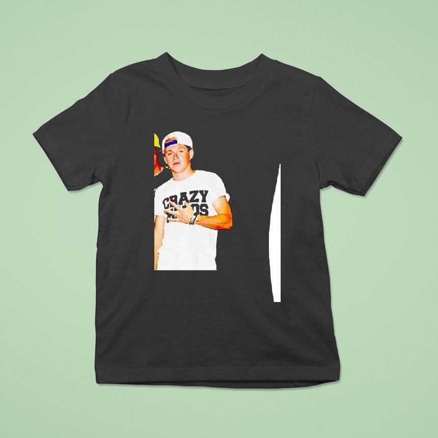 Frat Boy Narry Photo Nostalgic Niall And Harry T Shirt Frat Boy Narry Photo Nostalgic Niall And Harry T Shirt