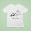 Friend Girlfriend Boyfriend Best Friend Philadelphia Eagles Philly Are Forever T Shirt