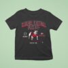 Georgia Football Cfp Masco T Shirt