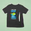 Grinch Show Ass If You Don T Like Detroit Lions Merry Kissmyass Christmas T Shirt