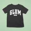 Hayley Williams Glum T Shirt