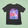 Hazbin Hotel Season T Shirt