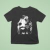 Hudson Williams Connor Storrie T Shirt