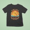 I M Not A Snack I M A Full Street Taco Messy Spicy Unstable Vintage T Shirt