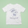 If It Brings You Joy It Doesn T Have To Make Sense To Anyone Else T Shirt