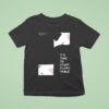 James Talarico For Texas It S Time To Start Flipping Tables T Shirt
