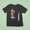 Jay Cutler Youngla Muscle T Shirt