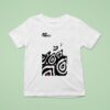 Jeff Tweedy December January T Shirt