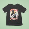 Juanes Origen Tour Bogo T Shirt