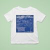 Karma Sutra The Daydreams Of A Production Line Worker T Shirt