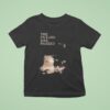 Katatonia The Future Has Passed Deer T Shirt