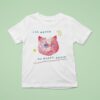 Keaton Henson I Ll Never Be Happy Ca T Shirt