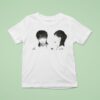 Keshi Wantchu T Shirt
